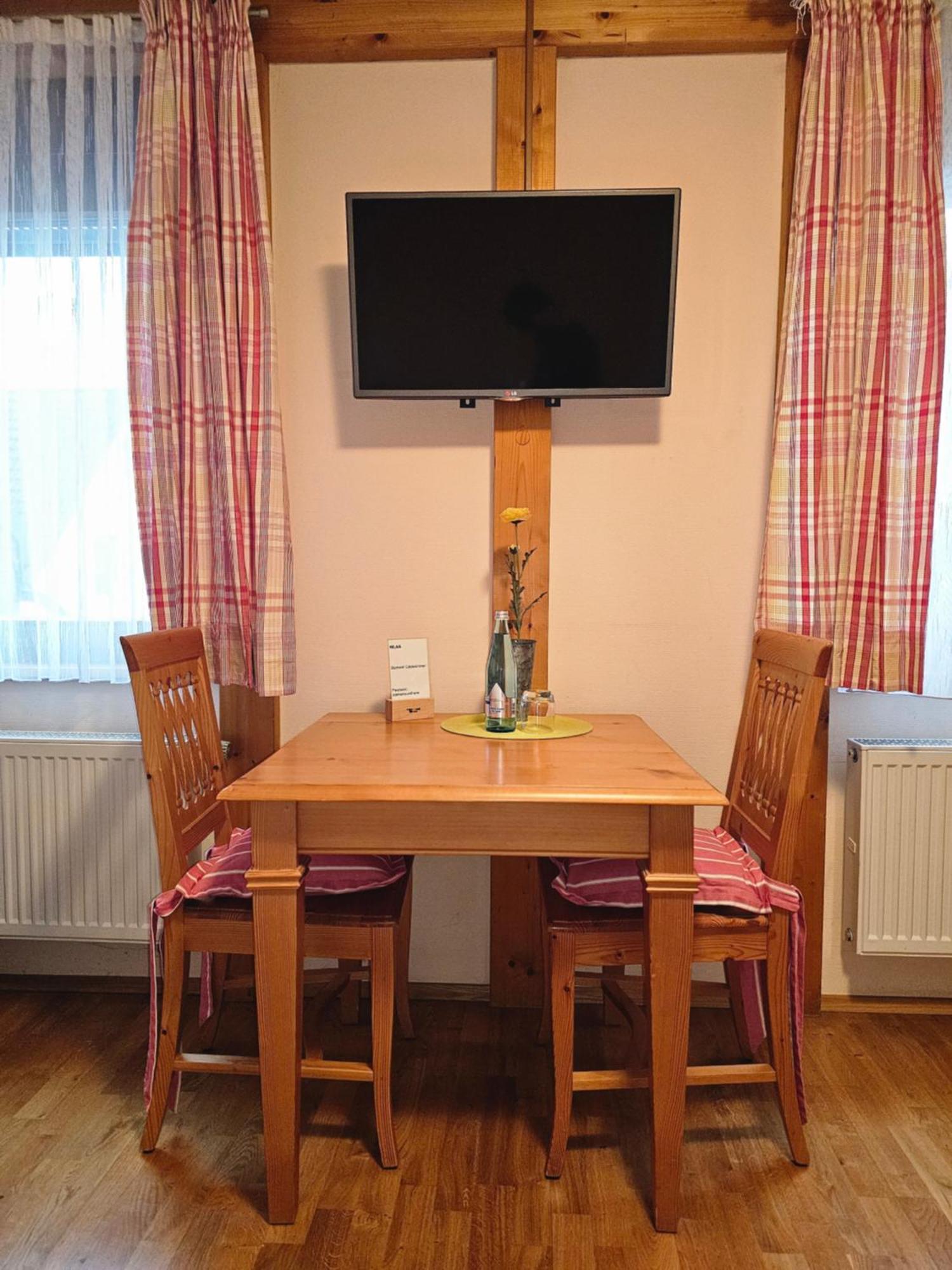 Kehl Landgasthaus Sternen מראה חיצוני תמונה